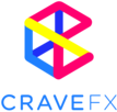 CraveFX
