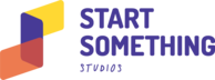 Start Something