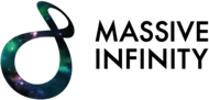 Massive Infinity